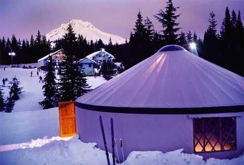 yurt-living-pacific-2.jpg