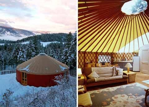 yurt-living-pacific-5.jpg