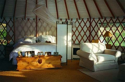 yurt-living-pacific-6.jpg