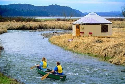 yurt-living-pacific.jpg