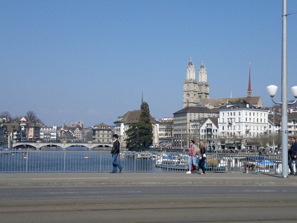 ZÃƒÂƒÃ‚ÂƒÃƒÂ‚Ã‚Â¼rich (19).jpg