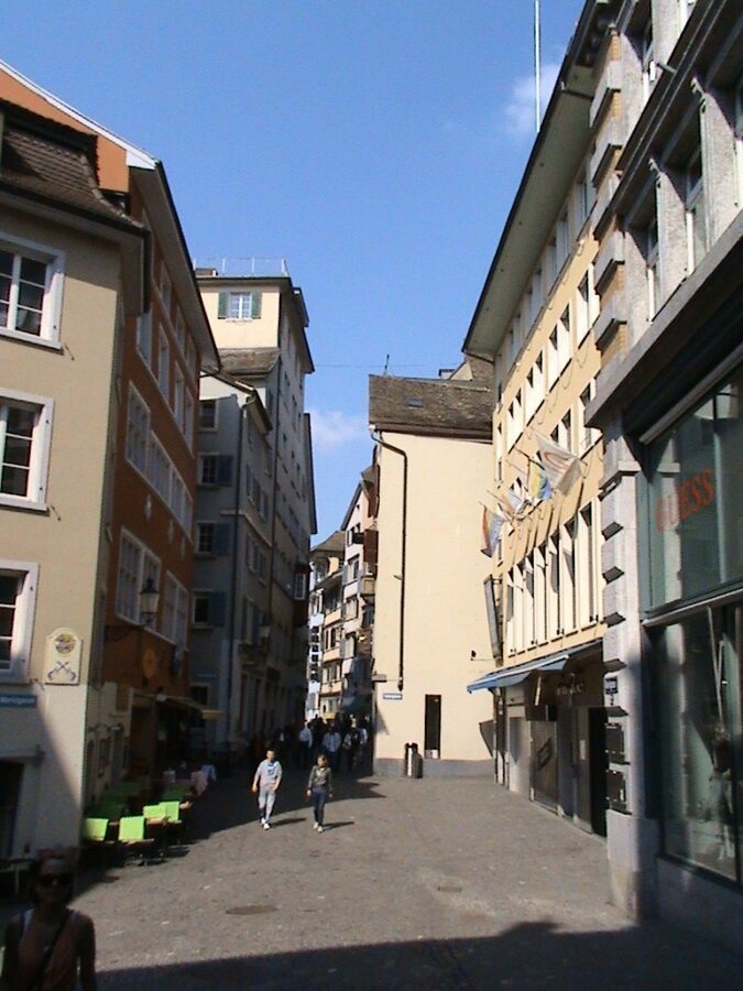 ZÃƒÂƒÃ‚ÂƒÃƒÂ‚Ã‚Â¼rich (3).JPG