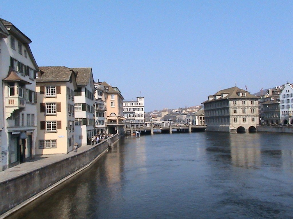 ZÃƒÂƒÃ‚ÂƒÃƒÂ‚Ã‚Â¼rich (46).JPG