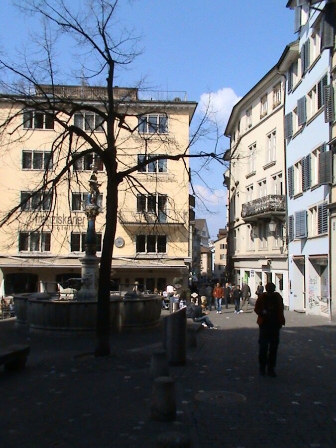 ZÃƒÂƒÃ‚ÂƒÃƒÂ‚Ã‚Â¼rich (7).JPG