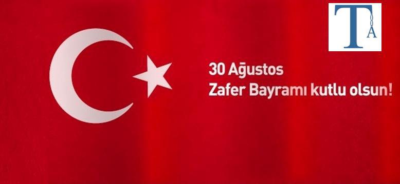 Zafer BayramÃƒÂƒÃ‚Â„ÃƒÂ‚Ã‚Â±.jpg