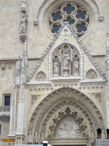 Zagrep kadt.3 (Small).jpg