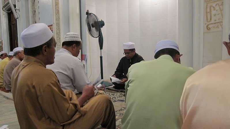 zahir cami iÃƒÂƒÃ‚ÂƒÃƒÂ‚Ã‚Â§i-alor setar.jpg