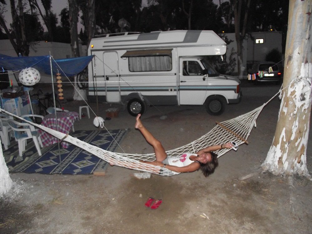 ZetaÃƒÂƒÃ‚Â…ÃƒÂ‚Ã‚ÂŸ-GÃƒÂƒÃ‚ÂƒÃƒÂ‚Ã‚Â¼mbet (2).JPG