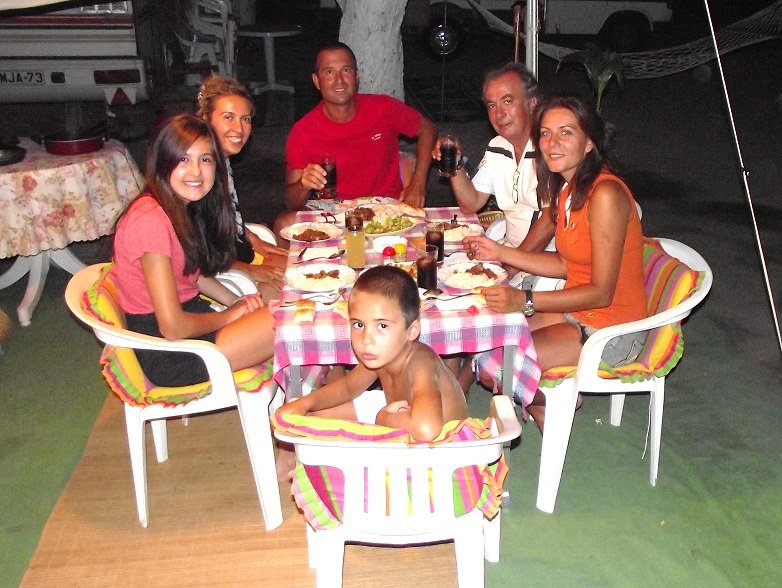 ZetaÃƒÂƒÃ‚Â…ÃƒÂ‚Ã‚ÂŸ-GÃƒÂƒÃ‚ÂƒÃƒÂ‚Ã‚Â¼mbet (3).JPG