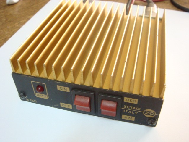 ZETAGÃƒÂƒÃ‚Â„ÃƒÂ‚Ã‚Â°  B150 CB TAKOZ.JPG