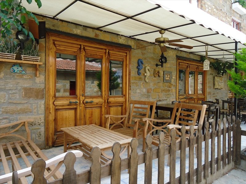 ZeytindalÃƒÂƒÃ‚Â„ÃƒÂ‚Ã‚Â± Cafe.jpg