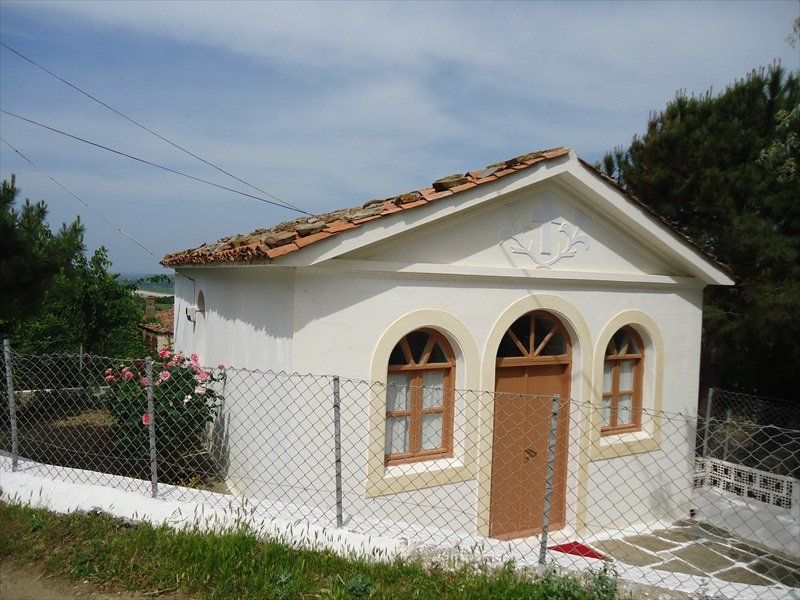 Zeytinlide bir ÃƒÂƒÃ‚Â…ÃƒÂ‚Ã‚ÂŸapel.jpg