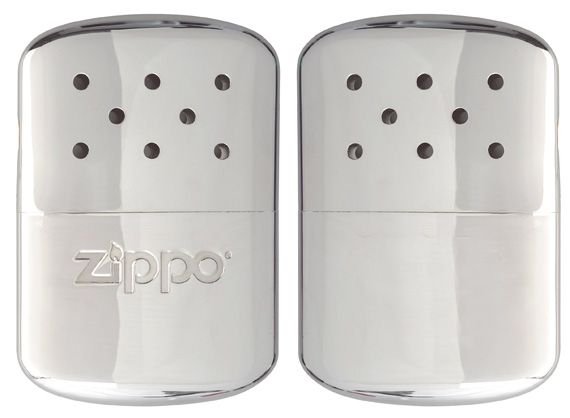 Zippo-Hand-Warmer-739273.jpg