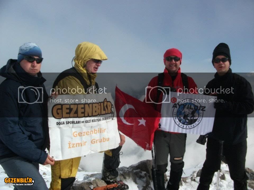 Zirveden02.jpg