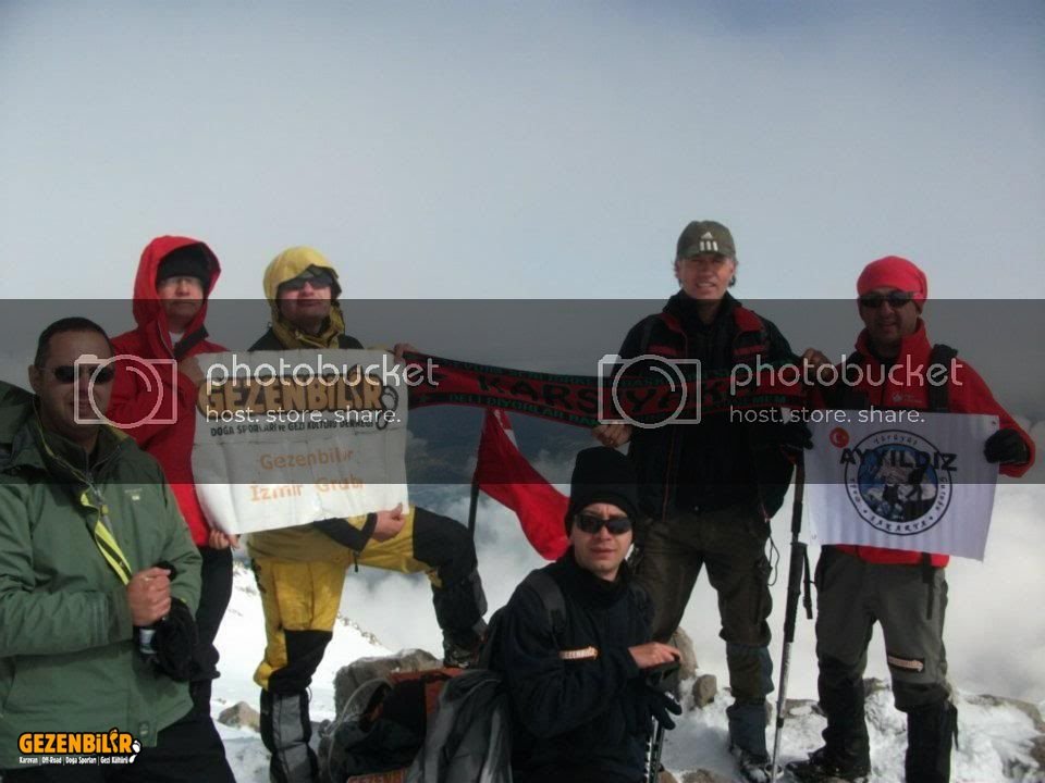 Zirveden03.jpg