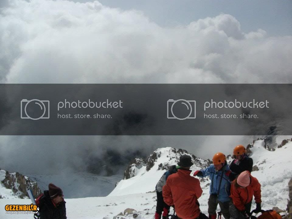 Zirveden05.jpg