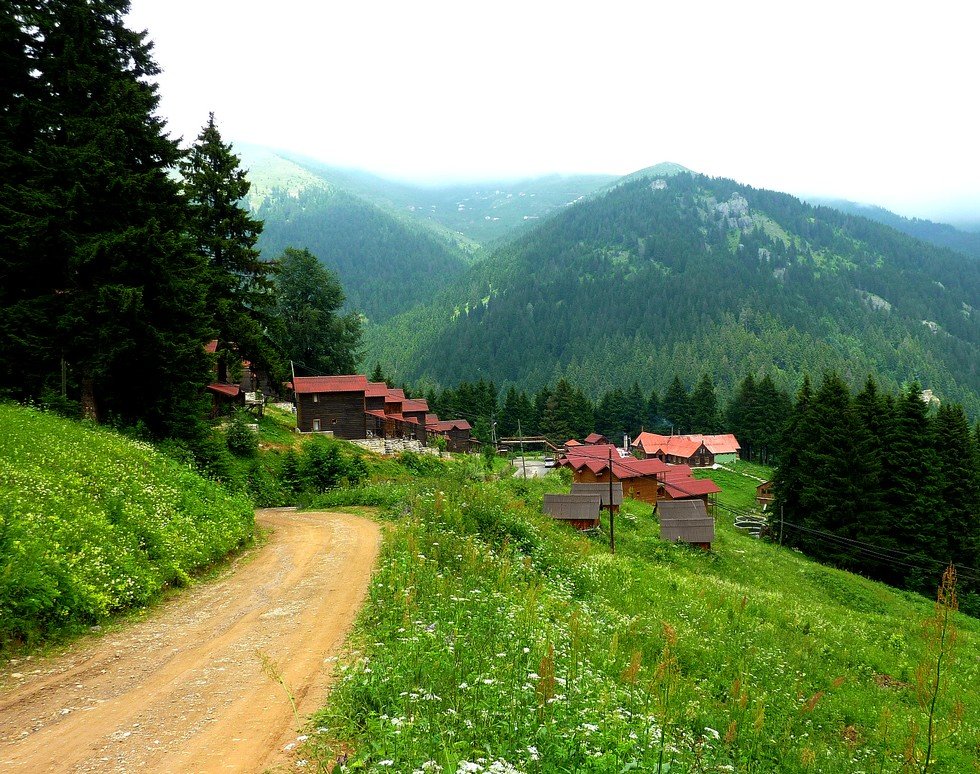 ZitaÃƒÂƒÃ‚Â…ÃƒÂ‚Ã‚ÂŸ tatil kÃƒÂƒÃ‚ÂƒÃƒÂ‚Ã‚Â¶yÃƒÂƒÃ‚ÂƒÃƒÂ‚Ã‚Â¼.jpg