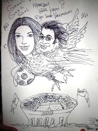 Ziya Tar?'dan biz)).jpg