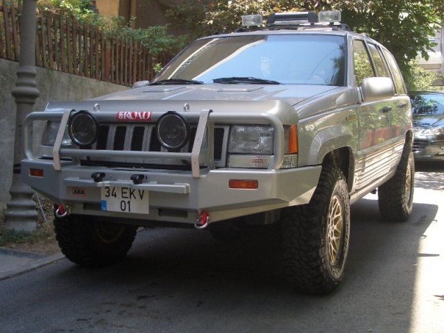 ZJ ARB.jpg