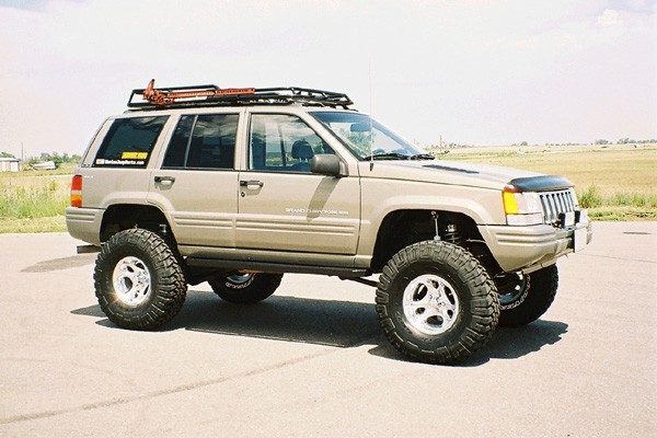 ZJ7inchFront.jpg