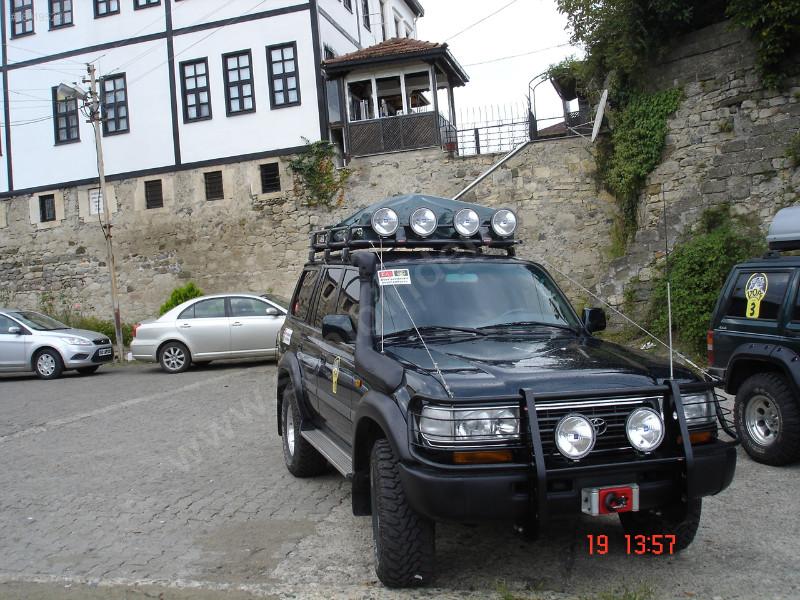 ZMÃƒÂƒÃ‚Â„ÃƒÂ‚Ã‚Â°T 80.jpg