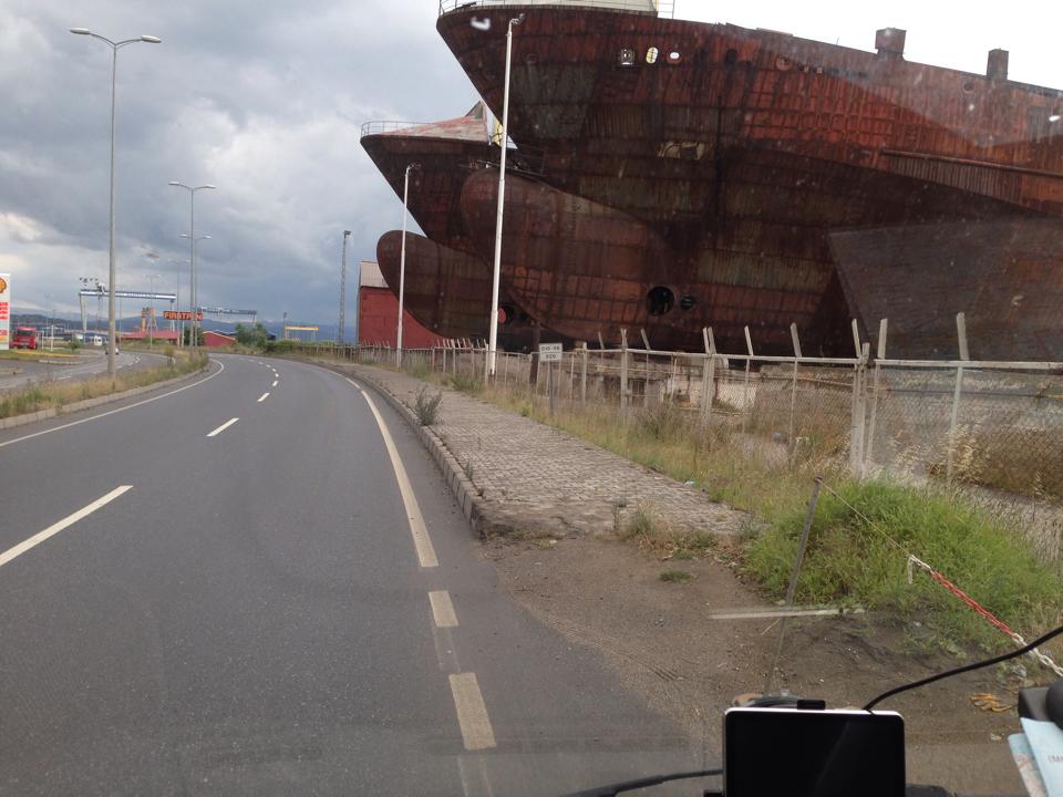 zonguldak yol ÃƒÂƒÃ‚ÂƒÃƒÂ‚Ã‚Â¼stÃƒÂƒÃ‚ÂƒÃƒÂ‚Ã‚Â¼ gemiler.jpg