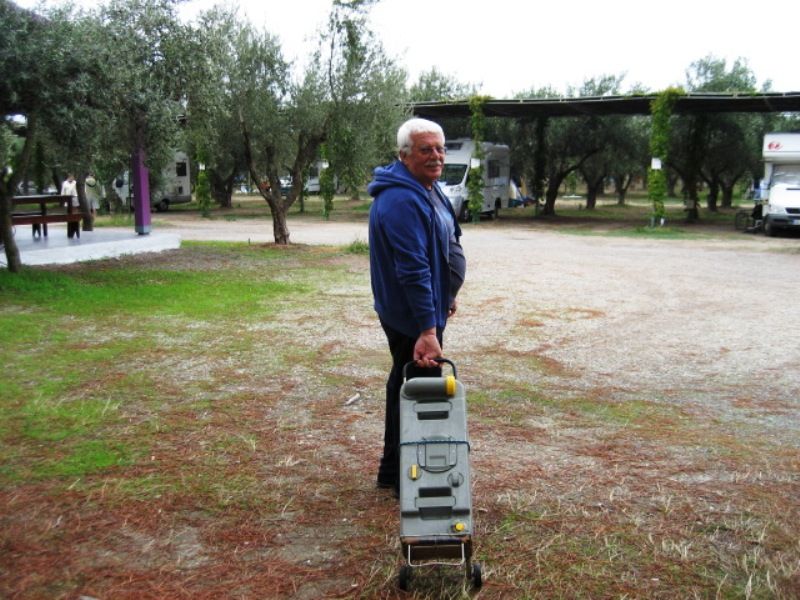 ZorlansanÃƒÂƒÃ‚Â„ÃƒÂ‚Ã‚Â±z da gÃƒÂƒÃ‚ÂƒÃƒÂ‚Ã‚Â¼lÃƒÂƒÃ‚ÂƒÃƒÂ‚Ã‚Â¼mseyiniz.jpg