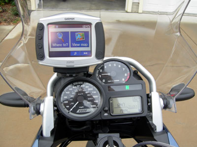 zumo_on_r1200gs.jpg