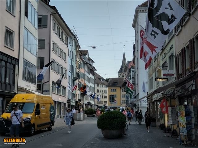 zürih 2 (Small).jpg