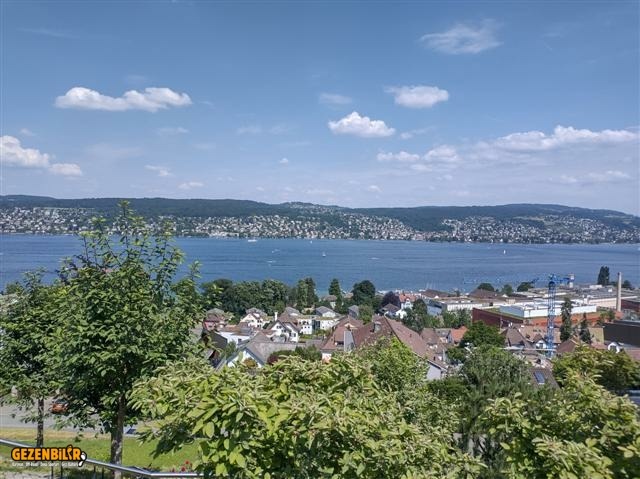 zürih gölü 1 (Small).jpg