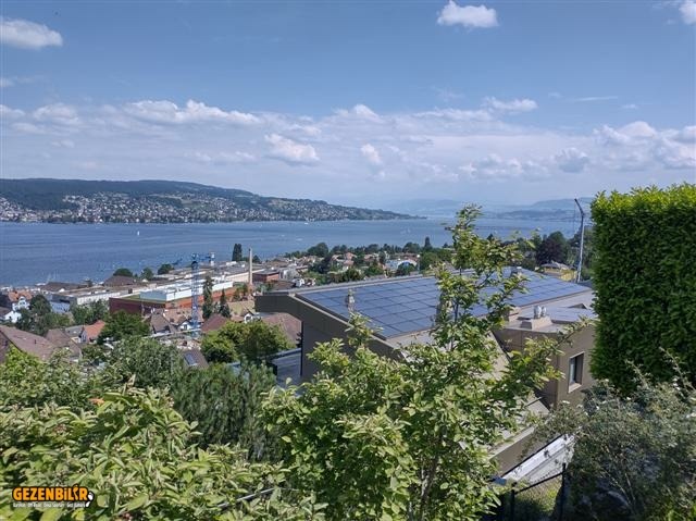 zürih gölü 2 (Small).jpg