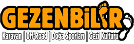 GEZENBİLİR FORUM