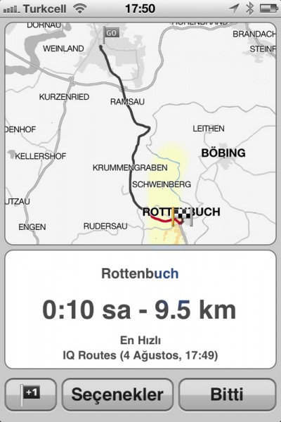 Peiting Rothenbuch.jpg