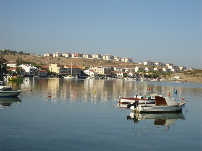 FoÃƒÂƒÃ‚ÂƒÃƒÂ‚Ã‚Â§a.jpg