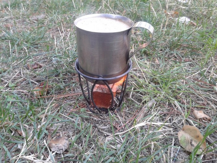 2012-11-03 14.57.34.jpg