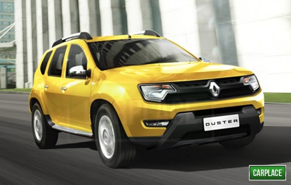 947bf__2014-Renault-Duster-facelift.jpg