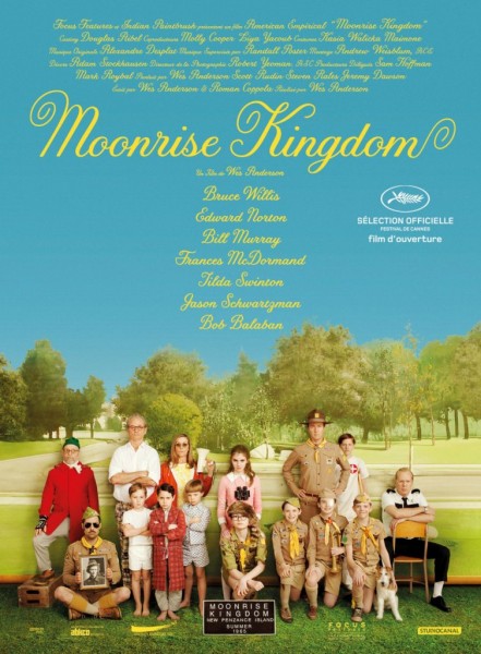 moonrise-kingdom-international-poster.jpg