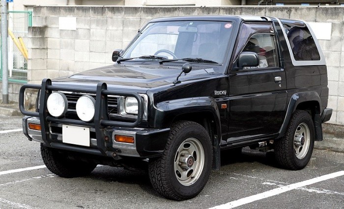 Daihatsu_Rocky_001.JPG