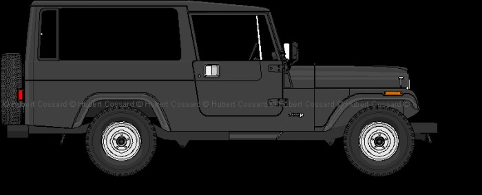 CJ8Wagon1983.gif