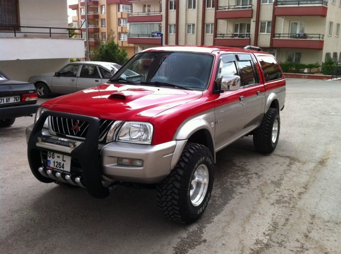 mÃƒÂƒÃ‚Â„ÃƒÂ‚Ã‚Â±tsubÃƒÂƒÃ‚Â„ÃƒÂ‚Ã‚Â±shÃƒÂƒÃ‚Â„ÃƒÂ‚Ã‚Â± L200 007.jpg