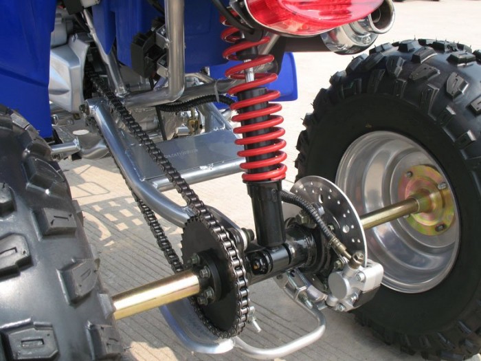 rear-axle.jpg