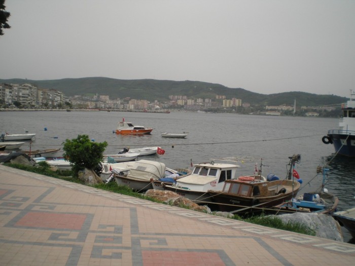 gemlik_sahil3.JPG