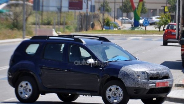 spyshots-2014-dacia-duster-04-620x350.jpg