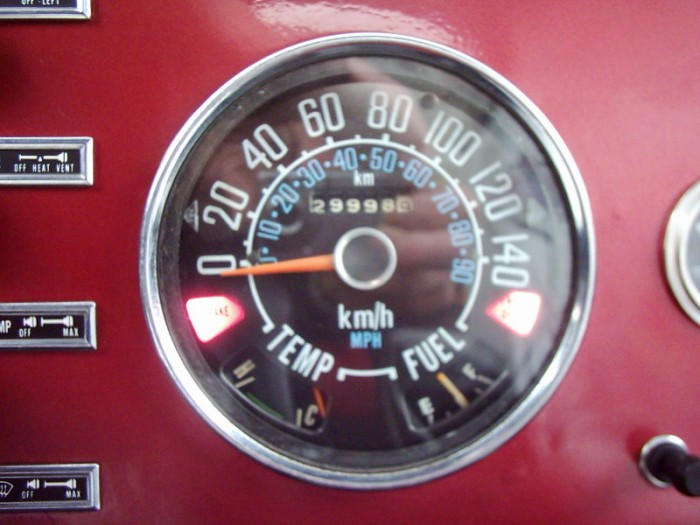 CJ7-040.JPG