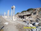 09-10-09-52-Knidos-Stoa.jpg