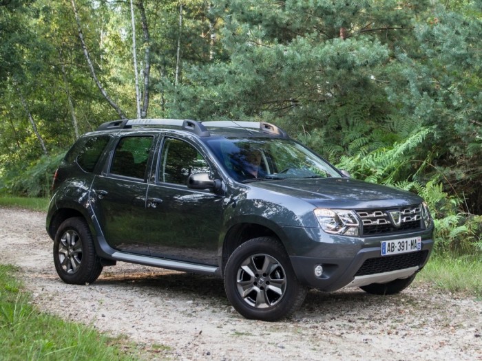 dacia-duster-facelift-2014-1.jpg