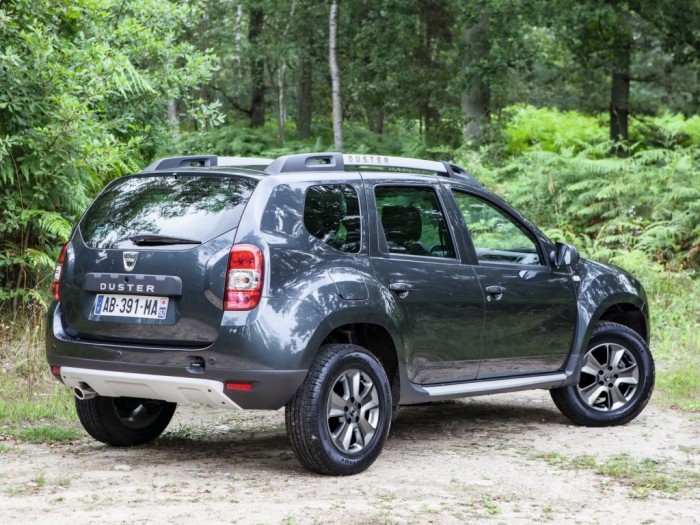 dacia-duster-facelift-2014-5.jpg