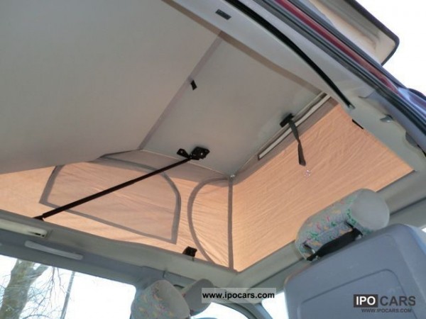 mercedes_benz__vito_f_110_td_westfalia_pop_up_roof_1999_14_lgw.jpg