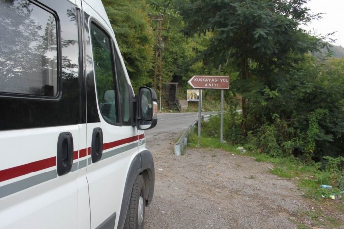 Resize of IMG_4256.JPG