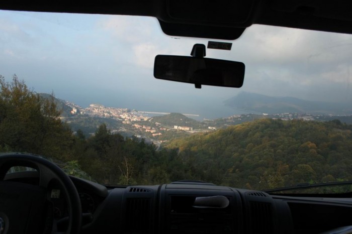 Resize of IMG_4309.JPG